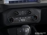 Thumbnail of 2025 Gray Ford Bronco