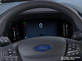 Thumbnail of 2025 Carbonized Gray Metallic Ford Maverick
