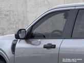 Thumbnail of 2025 Carbonized Gray Metallic Ford Maverick