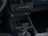 Thumbnail of 2025 Carbonized Gray Metallic Ford Maverick
