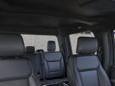 Thumbnail of 2025 Carbonized Gray Metallic Ford F-150