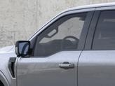 Thumbnail of 2025 Carbonized Gray Metallic Ford F-150