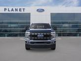 Thumbnail of 2025 Antimatter Blue Metallic Ford F-350