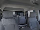 Thumbnail of 2025 Antimatter Blue Metallic Ford F-350