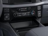 Thumbnail of 2025 Antimatter Blue Metallic Ford F-350
