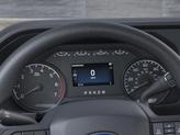 Thumbnail of 2025 Antimatter Blue Metallic Ford F-350