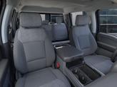 Thumbnail of 2025 Antimatter Blue Metallic Ford F-350