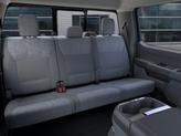 Thumbnail of 2025 Antimatter Blue Metallic Ford F-350