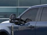 Thumbnail of 2025 Antimatter Blue Metallic Ford F-350