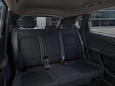 Thumbnail of 2025 Agate Black Metallic Ford Escape