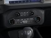 Thumbnail of 2025 Oxford White Ford Bronco