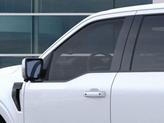 Thumbnail of 2025 Star White Ford F-150