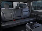 Thumbnail of 2025 Star White Ford F-150