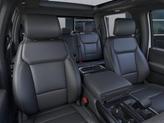 Thumbnail of 2025 Star White Ford F-150