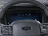 Thumbnail of 2025 Star White Ford F-150