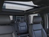 Thumbnail of 2025 Star White Ford F-150