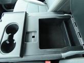 Thumbnail of 2021 Oxford White Ford F-150
