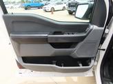 Thumbnail of 2021 Oxford White Ford F-150