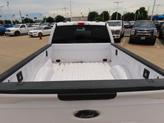 Thumbnail of 2021 Oxford White Ford F-150