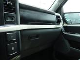 Thumbnail of 2021 Oxford White Ford F-150