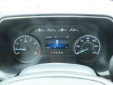 Thumbnail of 2021 Oxford White Ford F-150