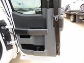 Thumbnail of 2021 Oxford White Ford F-150
