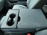 Thumbnail of 2021 Oxford White Ford F-150