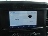 Thumbnail of 2021 Oxford White Ford F-150