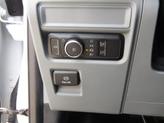 Thumbnail of 2021 Oxford White Ford F-150