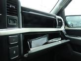 Thumbnail of 2021 Oxford White Ford F-150