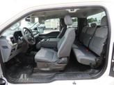 Thumbnail of 2021 Oxford White Ford F-150