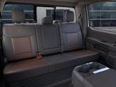Thumbnail of 2025 Star White Ford F-250