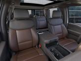 Thumbnail of 2025 Star White Ford F-250
