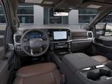 Thumbnail of 2025 Star White Ford F-250