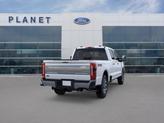 Thumbnail of 2025 Star White Ford F-250