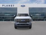 Thumbnail of 2025 Star White Ford F-250