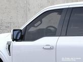 Thumbnail of 2025 Star White Ford F-150