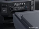 Thumbnail of 2025 Iconic Silver Metallic Ford F-150