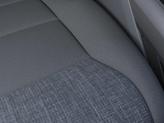 Thumbnail of 2025 Rapid Red Metallic Tinted Clearcoat Ford F-150