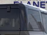 Thumbnail of 2025 Gray Ford Bronco
