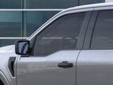 Thumbnail of 2025 Carbonized Gray Metallic Ford F-150