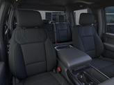 Thumbnail of 2025 Carbonized Gray Metallic Ford F-150