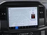 Thumbnail of 2025 Carbonized Gray Metallic Ford F-150