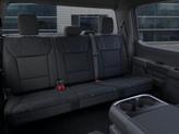 Thumbnail of 2025 Carbonized Gray Metallic Ford F-150