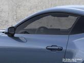 Thumbnail of 2025 Vapor Blue Metallic Ford Mustang