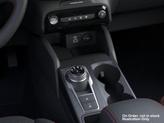 Thumbnail of 2025 Rapid Red Metallic Tinted Clearcoat Ford Escape