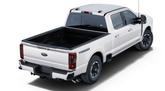 Thumbnail of 2025 Star White Ford F-250