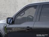 Thumbnail of 2025 Agate Black Metallic Ford F-150