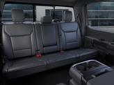 Thumbnail of 2025 Iconic Silver Metallic Ford F-150