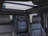 Thumbnail of 2025 Iconic Silver Metallic Ford F-150